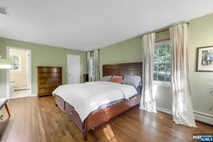 5 Monroe Dr, Mahwah, NJ 07430 - Photo 20