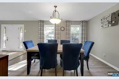 5 Monroe Drive, Mahwah, NJ 07430 - Photo 6