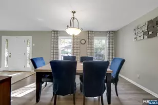 5 Monroe Dr, Mahwah, NJ 07430 - Photo 6