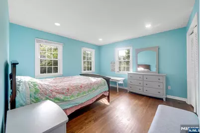 5 Monroe Drive, Mahwah, NJ 07430 - Photo 26
