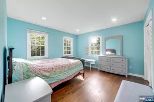 5 Monroe Dr, Mahwah, NJ 07430 - Photo 26