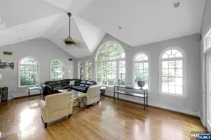 5 Monroe Dr, Mahwah, NJ 07430 - Photo 14