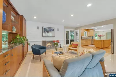 130 Pearl Brook Drive, Clifton, NJ 07013 - Photo 12
