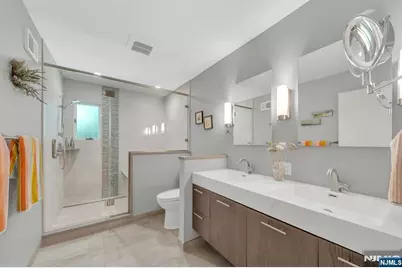 130 Pearl Brook Drive, Clifton, NJ 07013 - Photo 22
