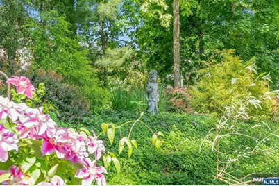 130 Pearl Brook Drive, Clifton, NJ 07013 - Photo 40
