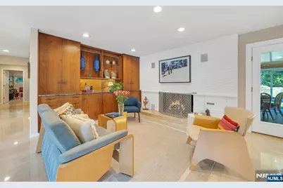 130 Pearl Brook Drive, Clifton, NJ 07013 - Photo 8