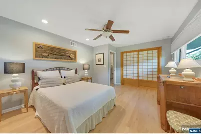 130 Pearl Brook Drive, Clifton, NJ 07013 - Photo 28