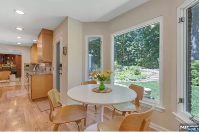 130 Pearl Brook Drive, Clifton, NJ 07013 - Photo 18