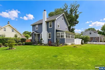 475 Albert Place, New Milford, NJ 07646 - Photo 2