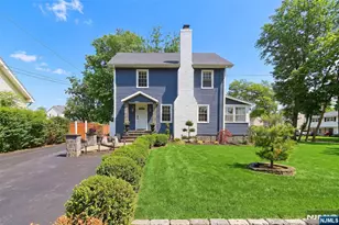 475 Albert Pl, New Milford, NJ 07646 - Photo 1