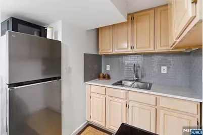 475 Albert Place, New Milford, NJ 07646 - Photo 26