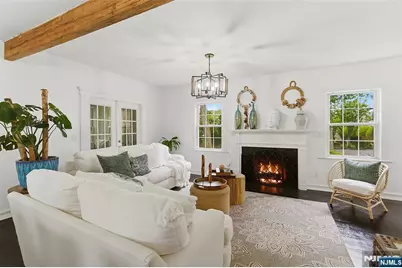 475 Albert Place, New Milford, NJ 07646 - Photo 6