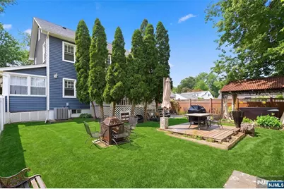 475 Albert Place, New Milford, NJ 07646 - Photo 34