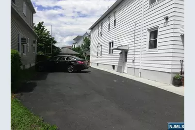 19 Albert Street 2F #2F, Garfield, NJ 07026 - Photo 24
