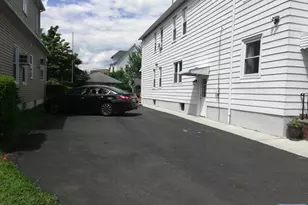 19 Albert Street 2F, Garfield, NJ 07026 - Photo 24