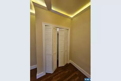 19 Albert Street 2F #2F, Garfield, NJ 07026 - Photo 16