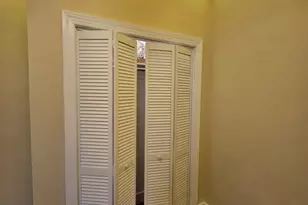 19 Albert Street 2F, Garfield, NJ 07026 - Photo 16