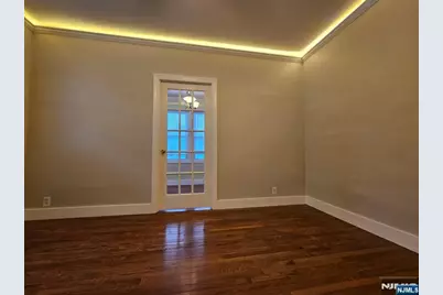 19 Albert Street 2F #2F, Garfield, NJ 07026 - Photo 6