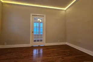 19 Albert Street 2F, Garfield, NJ 07026 - Photo 6