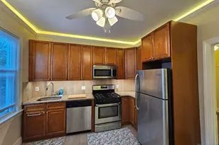 19 Albert Street 2F, Garfield, NJ 07026 - Photo 2