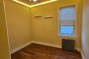 19 Albert Street 2F, Garfield, NJ 07026 - Photo 14
