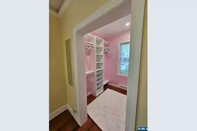 19 Albert Street 2F #2F, Garfield, NJ 07026 - Photo 22