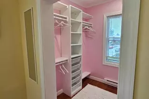 19 Albert Street 2F, Garfield, NJ 07026 - Photo 22