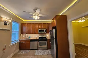 19 Albert Street 2F, Garfield, NJ 07026 - Photo 4