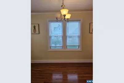 19 Albert Street 2F #2F, Garfield, NJ 07026 - Photo 20