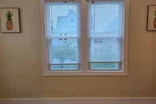 19 Albert Street 2F, Garfield, NJ 07026 - Photo 20