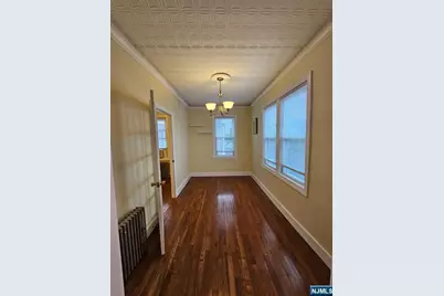 19 Albert Street 2F #2F, Garfield, NJ 07026 - Photo 18