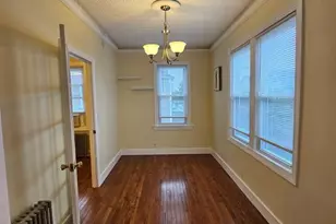 19 Albert Street 2F, Garfield, NJ 07026 - Photo 18