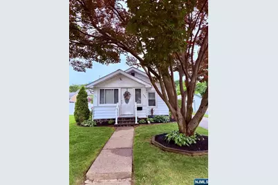 127 Jackson Street, Wanaque, NJ 07420 - Photo 2