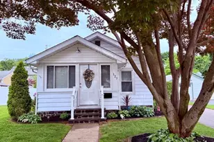 127 Jackson St, Wanaque, NJ 07420 - Photo 2