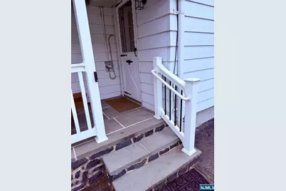 127 Jackson Street, Wanaque, NJ 07420 - Photo 22