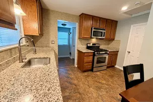 127 Jackson St, Wanaque, NJ 07420 - Photo 10