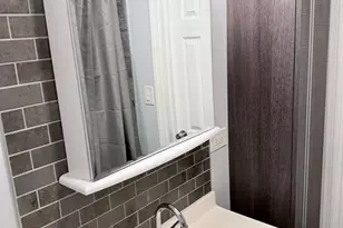 127 Jackson St, Wanaque, NJ 07420 - Photo 6