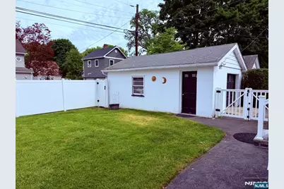 127 Jackson Street, Wanaque, NJ 07420 - Photo 20