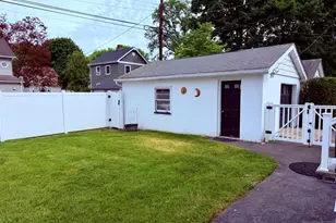 127 Jackson St, Wanaque, NJ 07420 - Photo 20