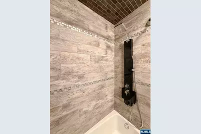 127 Jackson Street, Wanaque, NJ 07420 - Photo 8