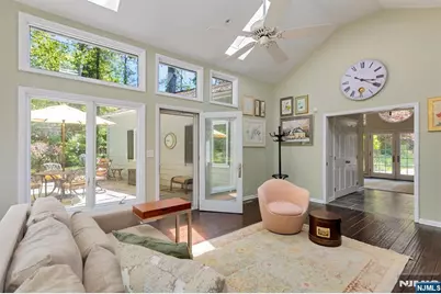 1 Hickory Lane, Roseland, NJ 07068 - Photo 28