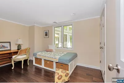 1 Hickory Lane, Roseland, NJ 07068 - Photo 34