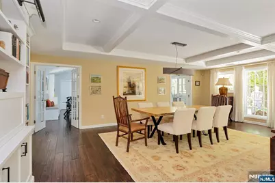 1 Hickory Lane, Roseland, NJ 07068 - Photo 22