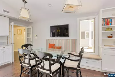 1 Hickory Lane, Roseland, NJ 07068 - Photo 18
