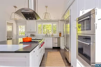 1 Hickory Lane, Roseland, NJ 07068 - Photo 14