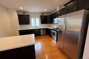 508 Orchard Ave 1st Fl, Palisades Park, NJ 07650 - Photo 4