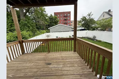 508 Orchard Avenue 1st Fl #1st Fl, Palisades Park, NJ 07650 - Photo 16