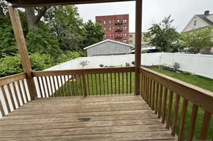 508 Orchard Ave 1st Fl, Palisades Park, NJ 07650 - Photo 16