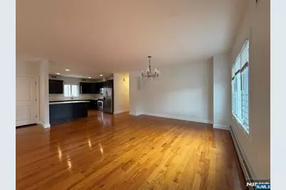 508 Orchard Avenue 1st Fl #1st Fl, Palisades Park, NJ 07650 - Photo 2
