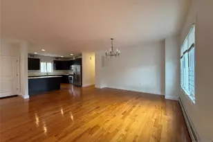 508 Orchard Ave 1st Fl, Palisades Park, NJ 07650 - Photo 2